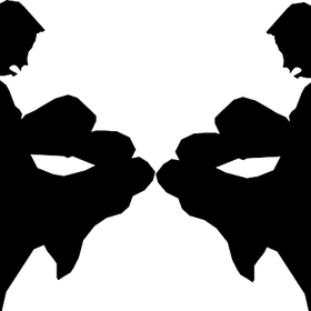 muay-thai_280x280_crop_478b24840a