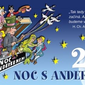 nosht-na-andersen_280x280_crop_478b24840a
