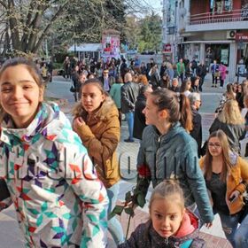 otkriha-s-spektakul-olimpiadata_280x280_crop_478b24840a