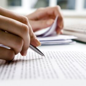 plagiarism_280x280_crop_478b24840a