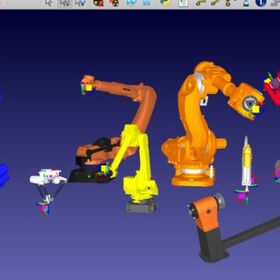robotika_280x280_crop_478b24840a