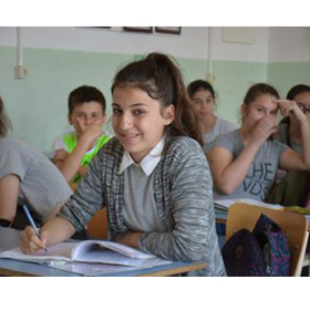 shestoklasnichka_280x280_crop_478b24840a