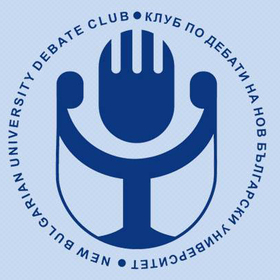 studentski-klub-debati_280x280_crop_478b24840a