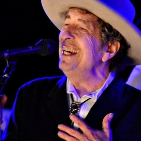 bob-dilan_280x280_crop_478b24840a