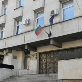 den-na-otvoreni-vrati_280x280_crop_478b24840a