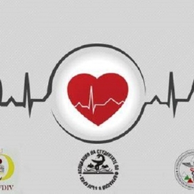 studenti-po-medicina-zdravosloven-praznik_280x280_crop_478b24840a