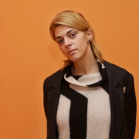 milena_280x280_crop_478b24840a
