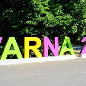 varna_280x280_crop_478b24840a