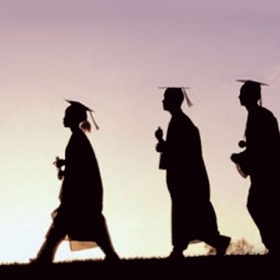 broqt-na-profesorite_280x280_crop_478b24840a