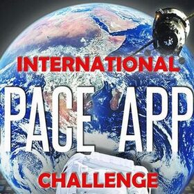 nasa-international-space-apps-challenge_280x280_crop_478b24840a