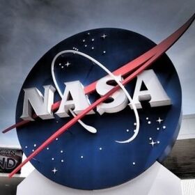 nasa_280x280_crop_478b24840a