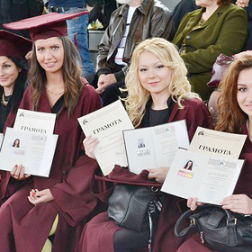 photo-47_280x280_crop_478b24840a
