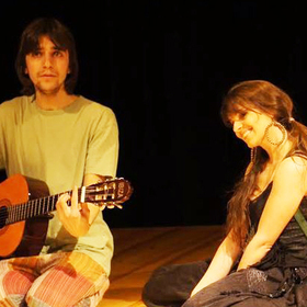 photo-51_280x280_crop_478b24840a