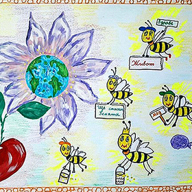 photo-25_280x280_crop_478b24840a