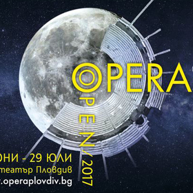 orfei-paganini_280x280_crop_478b24840a