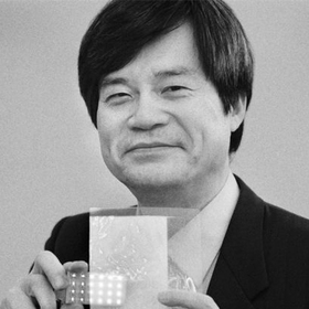 prof-hirosho-amanu_280x280_crop_478b24840a
