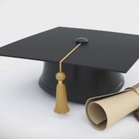 taksite-za-universitetite_280x280_crop_478b24840a