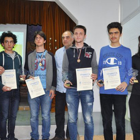 v-razgrad-opredeliha_280x280_crop_478b24840a