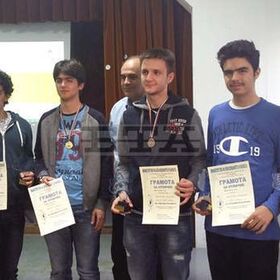 dimitar-rujev-ot-smg_280x280_crop_478b24840a