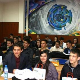 uchenichka-ot-pgee_280x280_crop_478b24840a