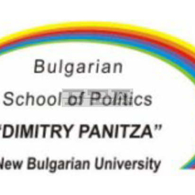 dimitar-panica_280x280_crop_478b24840a