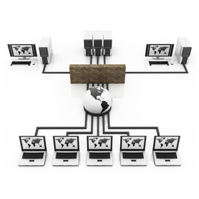 it-arhitekt_280x280_crop_478b24840a