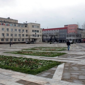 kakvo-e-da-si-aktiven-mladej_280x280_crop_478b24840a