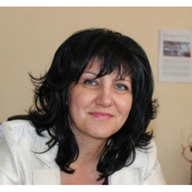 cveta-karayancheva_280x280_crop_478b24840a