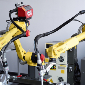 demonstracii-s-roboti_280x280_crop_478b24840a