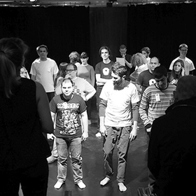 teatralno-obr-bez-granici_280x280_crop_478b24840a
