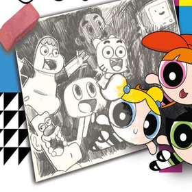 tvorcheski-konkurs-cartoon_280x280_crop_478b24840a