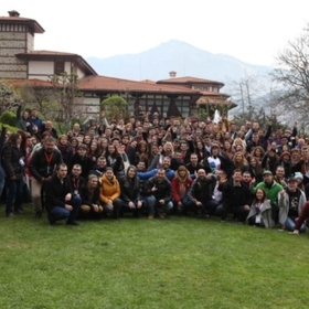 nad-300-uchenici_280x280_crop_478b24840a