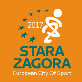 stara-zagora_280x280_crop_478b24840a