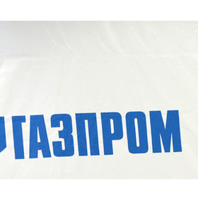 gazprom_280x280_crop_478b24840a