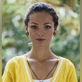 petya-ilieva_280x280_crop_478b24840a