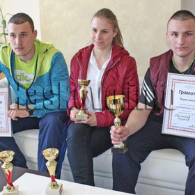 pgds-s-kupi-i-medali_280x280_crop_478b24840a
