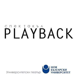 playback_280x280_crop_478b24840a