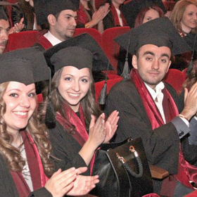 mu-plovdiv-farmaciq_280x280_crop_478b24840a