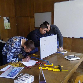 nacionalno-sustezanie-po-elektrotehnika_280x280_crop_478b24840a