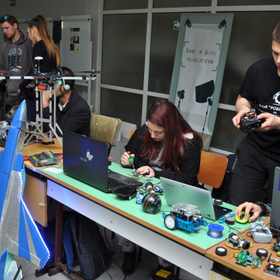studenti-sboriha-roboti_280x280_crop_478b24840a