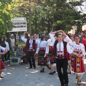 otkriha-panair_280x280_crop_478b24840a