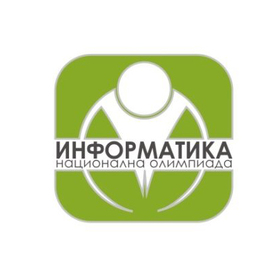 purvenci-po-informatika_280x280_crop_478b24840a