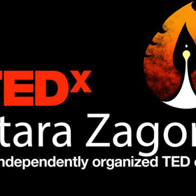ted_280x280_crop_478b24840a