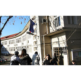 amtii_280x280_crop_478b24840a