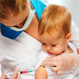 avtoritetni-medici_280x280_crop_478b24840a