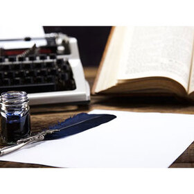 dva-literaturni_280x280_crop_478b24840a