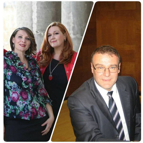 plevenskata-filharmoniq_280x280_crop_478b24840a