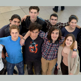 bulgarski-ucenici_280x280_crop_478b24840a