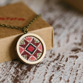 kitna_280x280_crop_478b24840a
