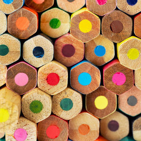 kursove_280x280_crop_478b24840a